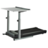 LifeSpan TR1200 Solo DT5 | Laufband und Schreibtisch