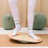 VLUV VIPPA balanceboard Worktrainer.de