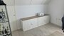 V-Serie | Aktenschrank | 100 x 120 x 43 cm