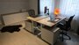 V-Serie | Aktenschrank | 100 x 120 x 43 cm