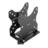 Filex | Thin-Client-CPU-Halterung