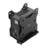 Filex | Thin-Client-CPU-Halterung