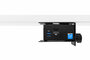 Filex | Thin-Client-CPU-Halterung