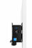 Filex | Thin-Client-CPU-Halterung
