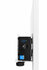 Filex | Thin-Client-CPU-Halterung