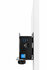 Filex | Thin-Client-CPU-Halterung