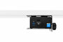 Filex | Thin-Client-CPU-Halterung