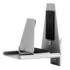 Galaxy | Thin Client CPU-Halterung