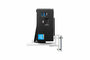 Galaxy | Thin Client CPU-Halterung