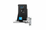 Galaxy | Thin Client CPU-Halterung