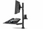 Galaxy | Thin Client CPU-Halterung