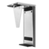 Filex | Thin Line CPU-Halterung