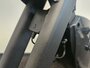 Deskbike | Geschwindigkeits- und Trittfrequenzsensor