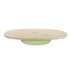 VLUV VIPPA balansbord - Pesto Worktrainer