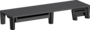 Worktrainer | DeskBoard Plus | Monitorerh&ouml;hung