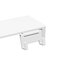 Worktrainer | DeskBoard Plus | Monitorerh&ouml;hung