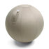 VLUV LEIV stone 65 cm | Sitzball | Worktrainer