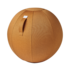 VLUV LEIV curcuma 65 cm | Sitzball | Worktrainer
