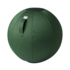 VLUV LEIV pine 65 cm | Sitzball | Worktrainer