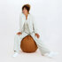 VLUV LEIV | Sitzball | Worktrainer