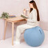 VLUV LEIV | Sitzball | Worktrainer