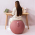 VLUV LEIV | Sitzball | Worktrainer