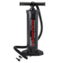 Ballpumpe Powerpomp| worktrainer.de| Pumpe f&uuml;r Sitzball|Sitzballpumpe|aufpumpen