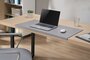 Worktrainer Mattie | Schreibtischunterlage