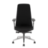 Yucan | B&uuml;rostuhl