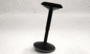 Wobble | H&ouml;henverstellbarer Balance Hocker