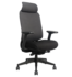 Olico | B&uuml;rostuhl | Worktrainer