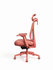 Olico | B&uuml;rostuhl | Worktrainer