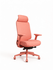 Olico | B&uuml;rostuhl | Worktrainer