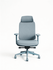 Olico | B&uuml;rostuhl | Worktrainer