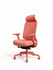Olico | B&uuml;rostuhl | Worktrainer