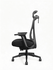Olico | B&uuml;rostuhl | Worktrainer