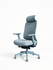 Olico | B&uuml;rostuhl | Worktrainer