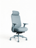 Olico | B&uuml;rostuhl | Worktrainer