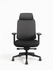 Olico | B&uuml;rostuhl | Worktrainer