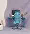 Olico | B&uuml;rostuhl | Worktrainer