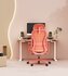 Olico | B&uuml;rostuhl | Worktrainer