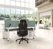 Olico | B&uuml;rostuhl | Worktrainer