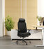 Olico | B&uuml;rostuhl | Worktrainer