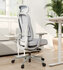 Olico | B&uuml;rostuhl | Worktrainer