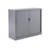 V-Serie | Aktenschrank | 100 x 120 x 43 cm