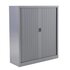V-Serie | Aktenschrank | 136 x 120 x 43 cm