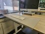 Worktrainer Mattie | Schreibtischunterlage