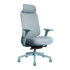 Olico | B&uuml;rostuhl | Worktrainer