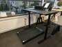 OfficeWalker