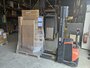 Linak Eckschreibtisch | H&ouml;henverstellbarer Eckschreibtisch | Worktrainer